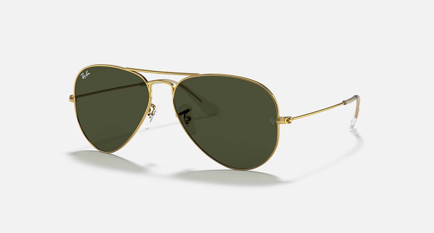 Rayban AVIATOR CLASSIC